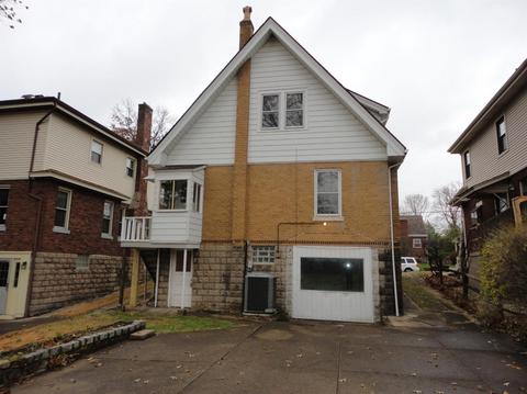 1075 Benz Ave, Cincinnati, OH 45238 photo 34