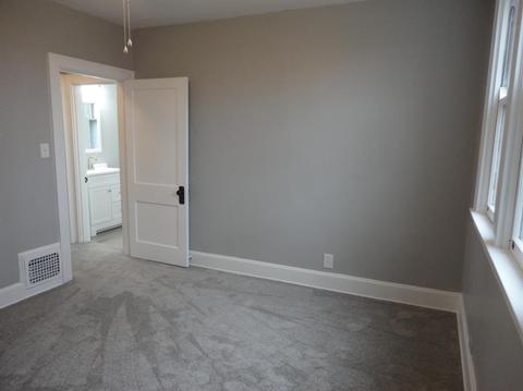1075 Benz Ave, Cincinnati, OH 45238 photo 25