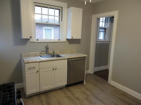 1075 Benz Ave, Cincinnati, OH 45238 photo 20