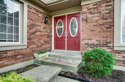 613 Brandy Way, Cincinnati, OH 45244 photo 3