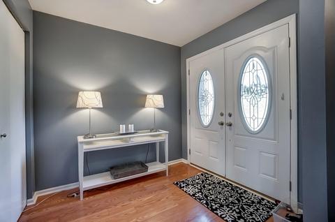 613 Brandy Way, Cincinnati, OH 45244 photo 4