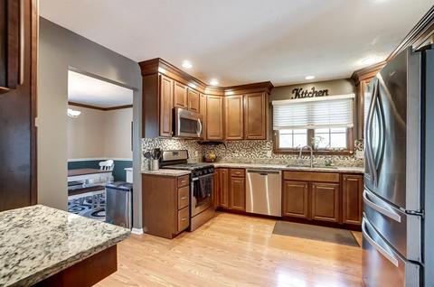 613 Brandy Way, Cincinnati, OH 45244 photo 7