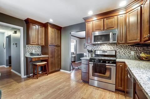 613 Brandy Way, Cincinnati, OH 45244 photo 8