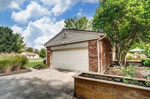 613 Brandy Way, Cincinnati, OH 45244 photo 24