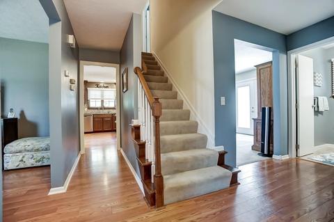613 Brandy Way, Cincinnati, OH 45244 photo 5