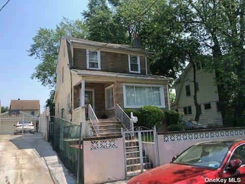 613 Brandy Way, Cincinnati, OH 45244 photo 1