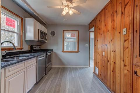 1044 Corwin Ave, Hamilton, OH 45015 photo 11