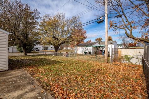 1044 Corwin Ave, Hamilton, OH 45015 photo 6