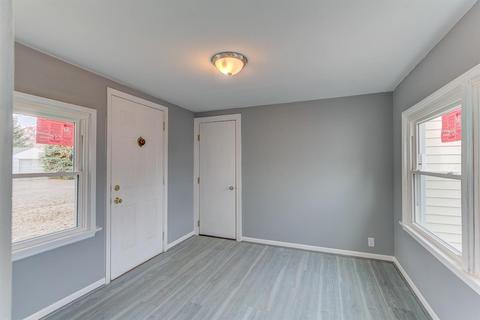 1044 Corwin Ave, Hamilton, OH 45015 photo 15
