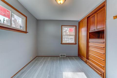 1044 Corwin Ave, Hamilton, OH 45015 photo 22