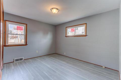 1044 Corwin Ave, Hamilton, OH 45015 photo 20