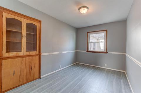 1044 Corwin Ave, Hamilton, OH 45015 photo 19