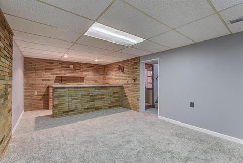 1044 Corwin Ave, Hamilton, OH 45015 photo 24
