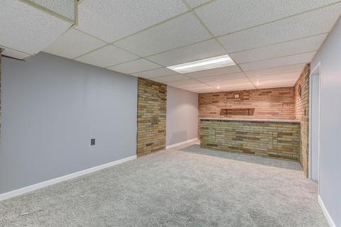 1044 Corwin Ave, Hamilton, OH 45015 photo 23