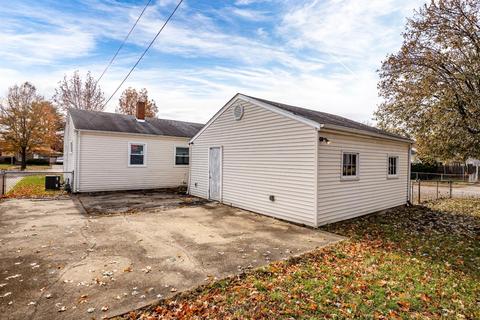 1044 Corwin Ave, Hamilton, OH 45015 photo 5