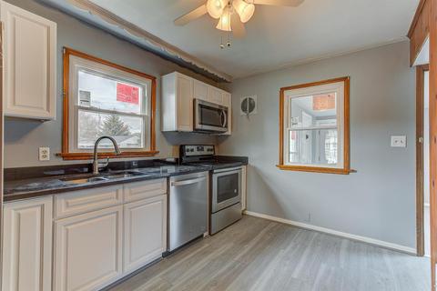 1044 Corwin Ave, Hamilton, OH 45015 photo 12