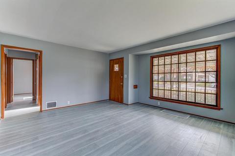 1044 Corwin Ave, Hamilton, OH 45015 photo 7