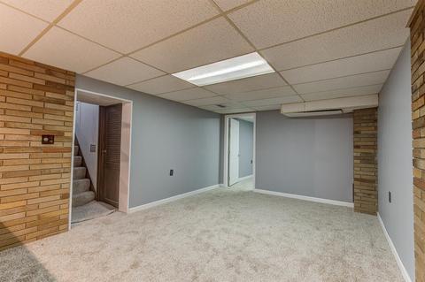 1044 Corwin Ave, Hamilton, OH 45015 photo 26
