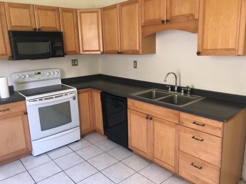 628 Forest Ave, Hamilton, OH 45015 photo 4