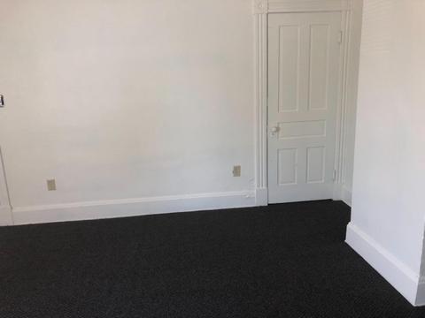 628 Forest Ave, Hamilton, OH 45015 photo 7