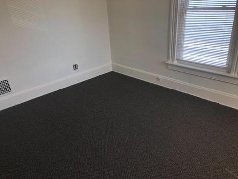 628 Forest Ave, Hamilton, OH 45015 photo 6