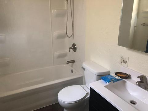 628 Forest Ave, Hamilton, OH 45015 photo 5