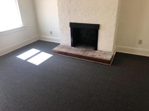 628 Forest Ave, Hamilton, OH 45015 photo 2