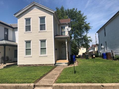 628 Forest Ave, Hamilton, OH 45015 photo 1