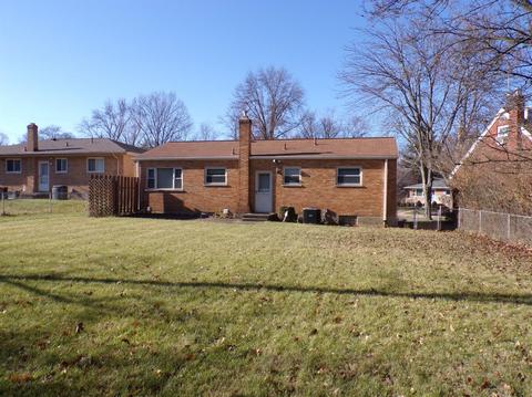 6670 Greentree Dr, Cincinnati, OH 45224 photo 29