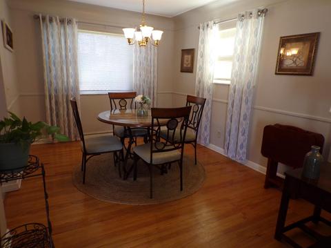 6670 Greentree Dr, Cincinnati, OH 45224 photo 9