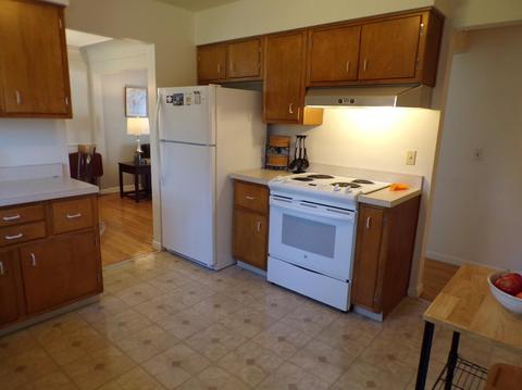 6670 Greentree Dr, Cincinnati, OH 45224 photo 11