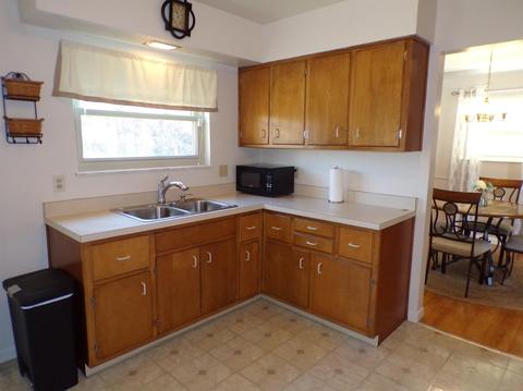 6670 Greentree Dr, Cincinnati, OH 45224 photo 10