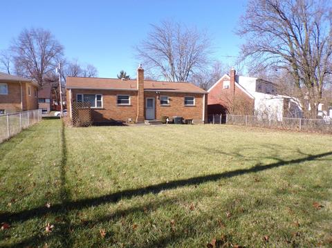 6670 Greentree Dr, Cincinnati, OH 45224 photo 28