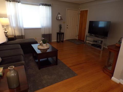 6670 Greentree Dr, Cincinnati, OH 45224 photo 8