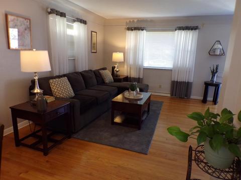 6670 Greentree Dr, Cincinnati, OH 45224 photo 7