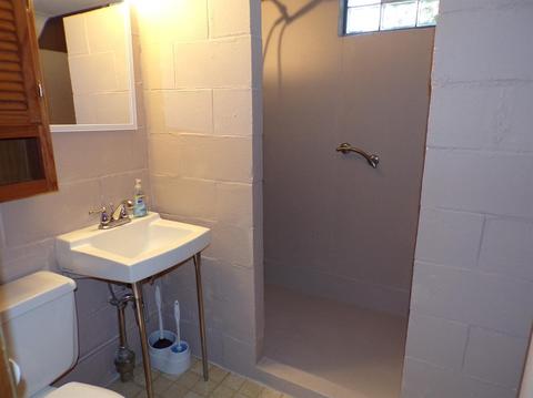 6670 Greentree Dr, Cincinnati, OH 45224 photo 25