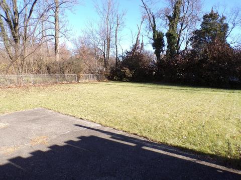 6670 Greentree Dr, Cincinnati, OH 45224 photo 26