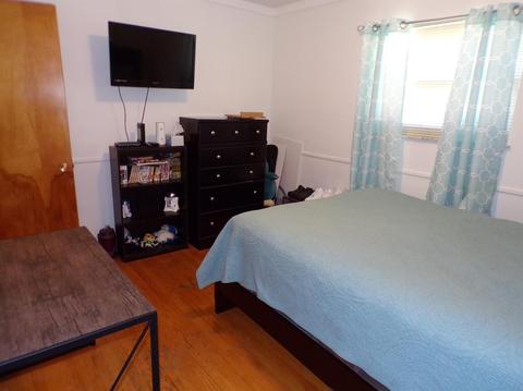 6670 Greentree Dr, Cincinnati, OH 45224 photo 20