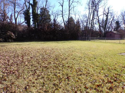 6670 Greentree Dr, Cincinnati, OH 45224 photo 27
