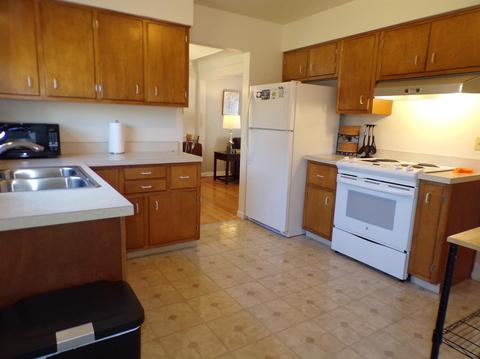 6670 Greentree Dr, Cincinnati, OH 45224 photo 12
