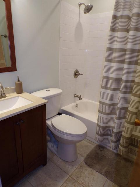 6670 Greentree Dr, Cincinnati, OH 45224 photo 21