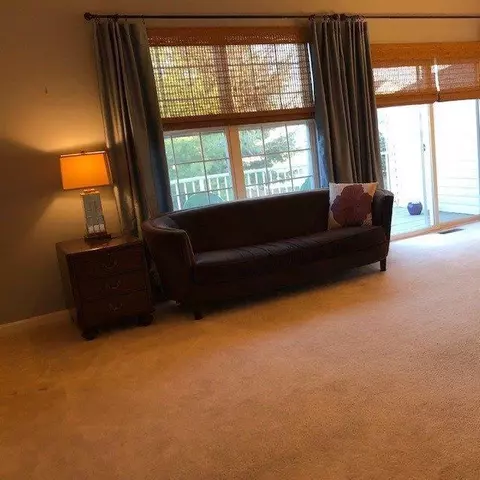 4086 Fieldsedge Dr, Mason, OH 45040 photo 8