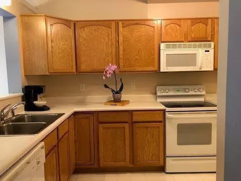 4086 Fieldsedge Dr, Mason, OH 45040 photo 6