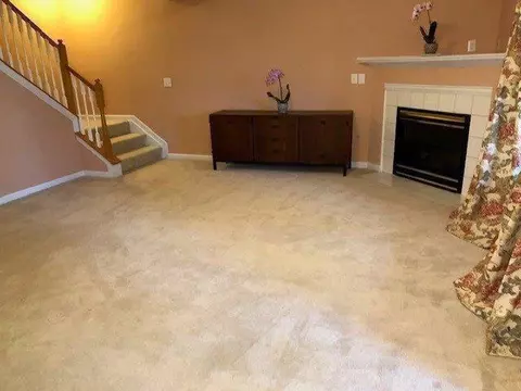 4086 Fieldsedge Dr, Mason, OH 45040 photo 18