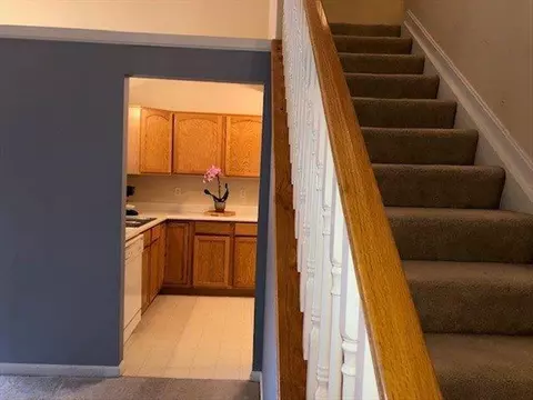 4086 Fieldsedge Dr, Mason, OH 45040 photo 11