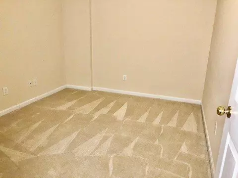 4086 Fieldsedge Dr, Mason, OH 45040 photo 19