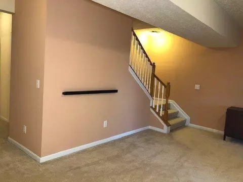 4086 Fieldsedge Dr, Mason, OH 45040 photo 15
