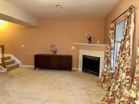 4086 Fieldsedge Dr, Mason, OH 45040 photo 16