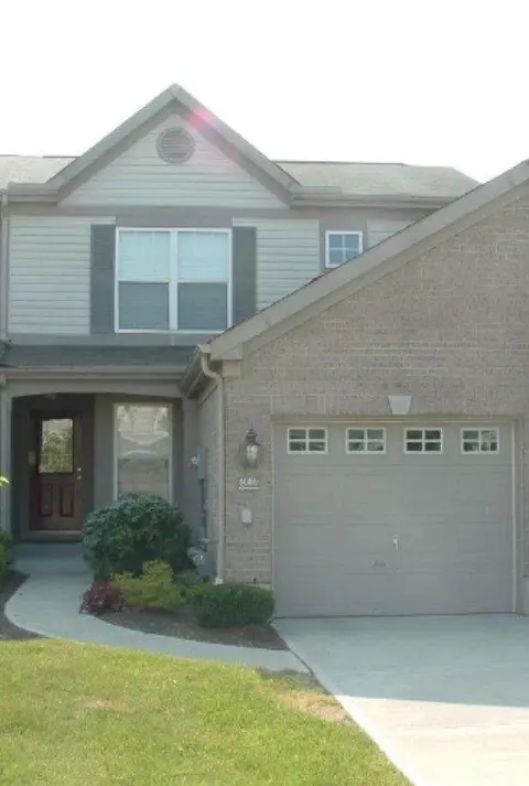 4086 Fieldsedge Dr, Mason, OH 45040 photo 1