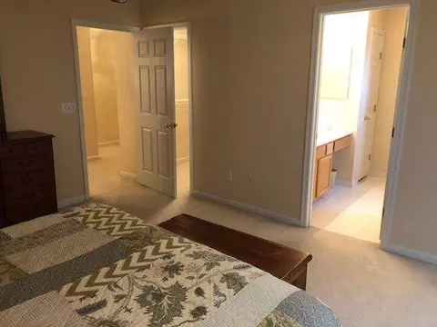 4086 Fieldsedge Dr, Mason, OH 45040 photo 12